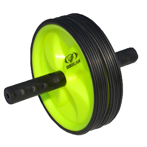 AB Roller trainingswiel