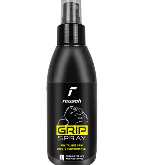 Grip Verbeteraar voor keepershandschoenen