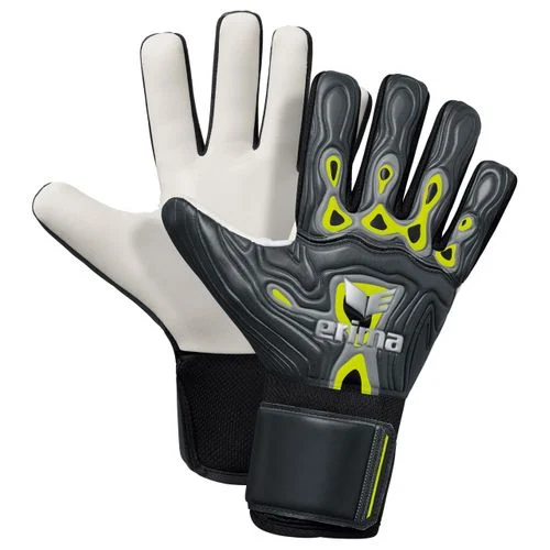 Keepershandschoen Flex voor iedere keeper