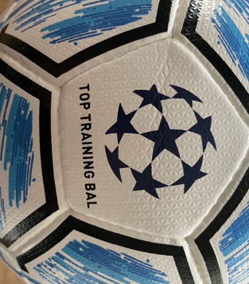 TOP Trainingbal Light Maat 5