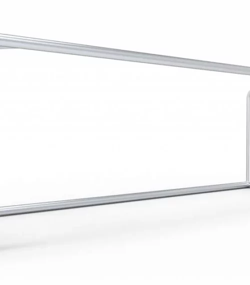 Pupillengoal 3m x 1m